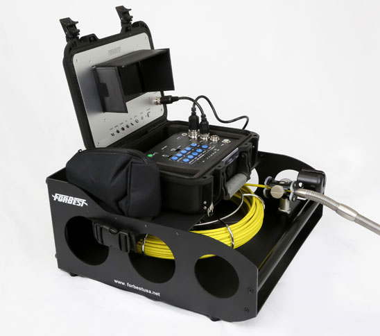 https://www.cobraservices.ca/wp-content/uploads/2023/01/3188KB-Portable-Pipeline-Inspection-Camera-with-Catch-Frame-Reel-100FT-Cable.jpg